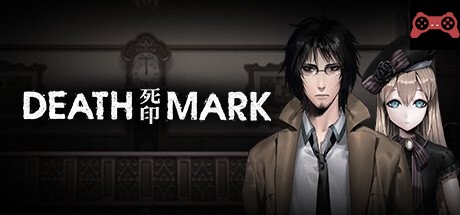 Spirit Hunter: Death Mark System Requirements