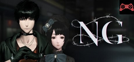 Spirit Hunter: NG System Requirements