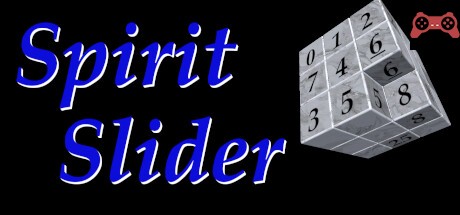 Spirit Slider System Requirements