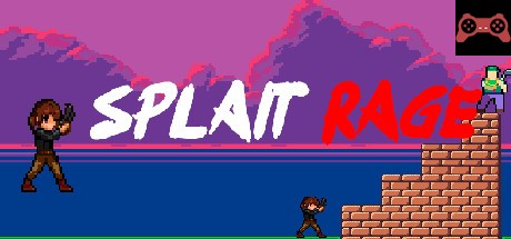 SPLAIT RAGE System Requirements