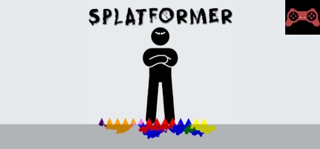 Splatformer System Requirements