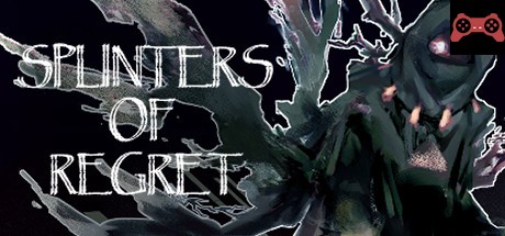 Splinters of Regret System Requirements