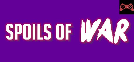 Spoils Of War System Requirements