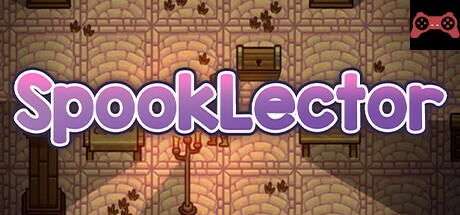 SpookLector System Requirements