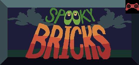 Spooky Bricks System Requirements
