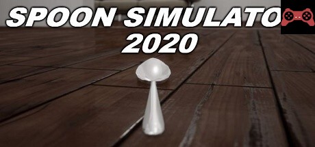 Spoon Simulator 2020 System Requirements