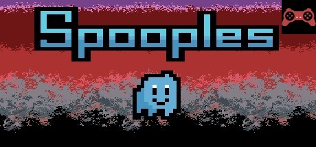 Spooples System Requirements
