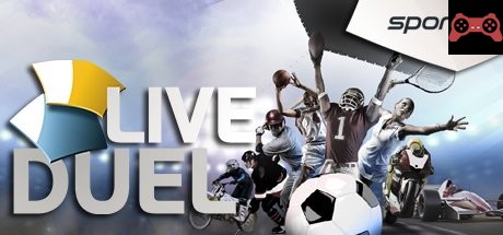 SPORT1 Live : Duel System Requirements