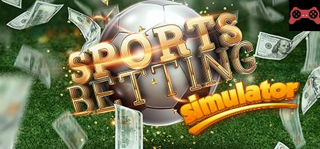 Sports Betting Simulator System Requirements