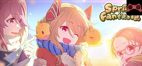 Sprite Fantasia System Requirements