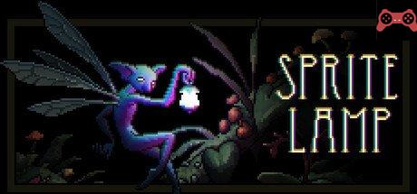 Sprite Lamp System Requirements