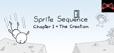 Sprite Sequence Chapter 1 System Requirements