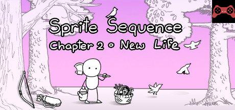 Sprite Sequence Chapter 2 System Requirements