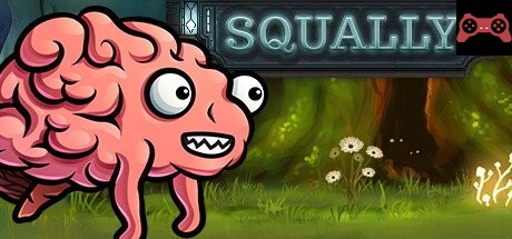 Squally System Requirements