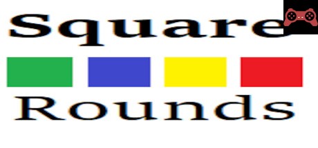 Square Rounds System Requirements