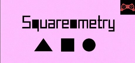 Squareometry System Requirements