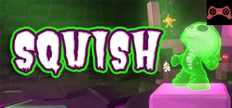 Squish System Requirements