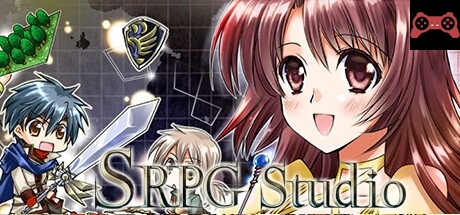 SRPG Studio System Requirements