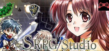 SRPG Studio System Requirements