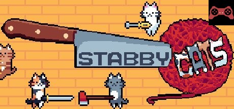 Stabby Cats System Requirements