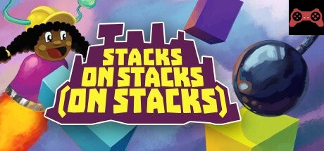 Stacks On Stacks (On Stacks) System Requirements