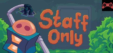 Staff Only System Requirements