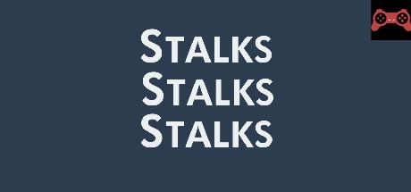 Stalks Stalks Stalks System Requirements