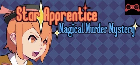 Star Apprentice: Magical Murder Mystery System Requirements