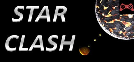 Star Clash System Requirements