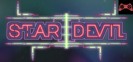 Star Devil System Requirements