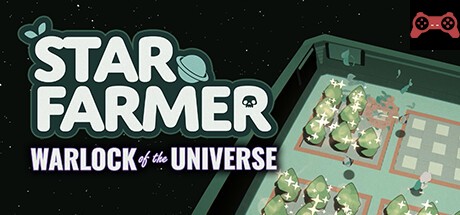 Star Farmer System Requirements