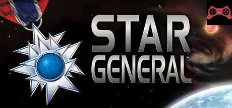 Star General System Requirements