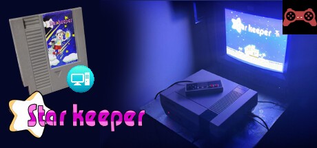 Star Keeper System Requirements