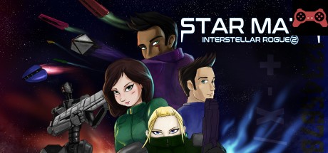 STAR MATH: Interstellar Rogue 2 System Requirements