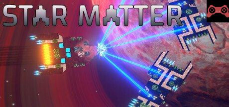 Star Matter System Requirements
