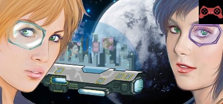 Star Nomad System Requirements