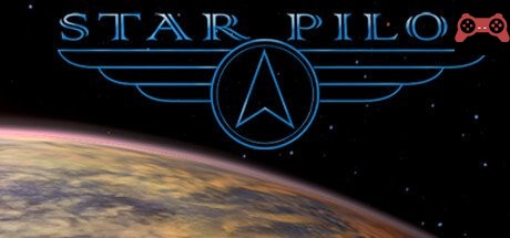 Star Pilot System Requirements