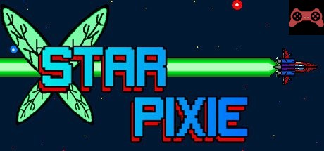Star Pixie System Requirements