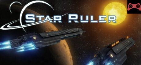 Star Ruler System Requirements
