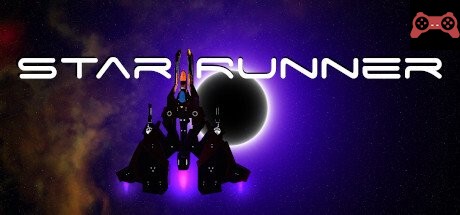 Star Runner System Requirements