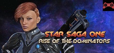 STAR SAGA ONE - RISE OF THE DOMINATORS System Requirements