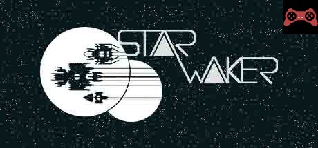 Star Waker System Requirements