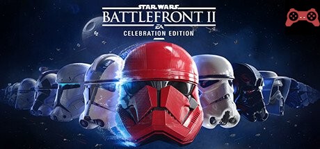 STAR WARS Battlefront 2 System Requirements