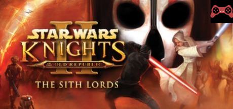 STAR WARS Knights of the Old Republic II - The Sith Lords System Requirements