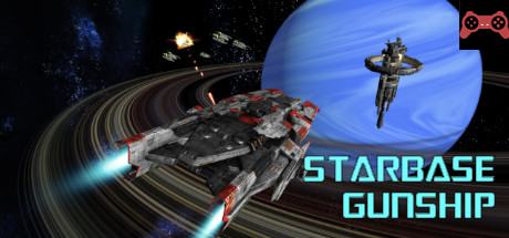 Starbase Gunship System Requirements