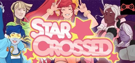 StarCrossed System Requirements