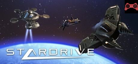 StarDrive System Requirements
