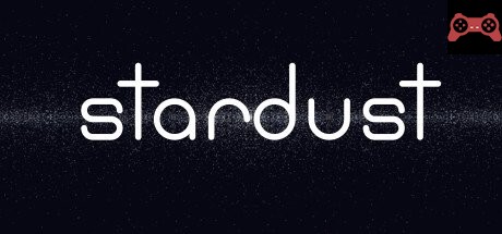 stardust System Requirements