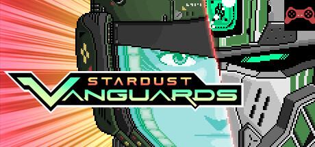 Stardust Vanguards System Requirements
