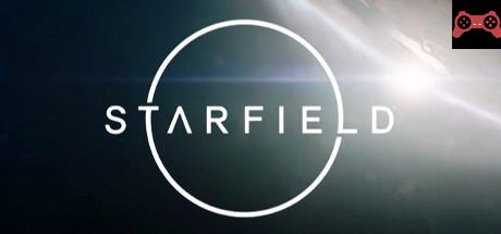 Starfield System Requirements